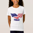 Search for whale tail clothing Usa