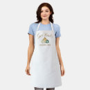 Search for giving thanks aprons Cook