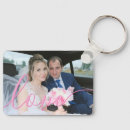 Search for love couple key rings Stylish