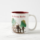 Search for leasing mugs Real