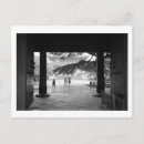Search for black rain postcards Travel
