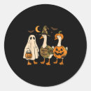 Search for duck stickers Costume