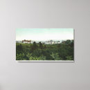Search for panoramic canvas prints View