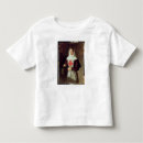 Search for nikolay tshirts Aleksandrovich
