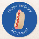 Search for dog coasters Weiner