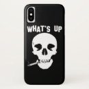 Search for tobacco iphone cases Smoking