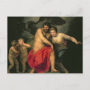 Search for hera postcards Goddess