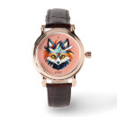 Search for fuchs Wild