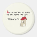 Search for scriptures magnets Religion