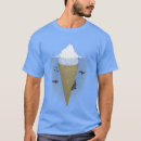 Search for killer whale tshirts Nature