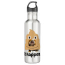 Search for dog emoji Funny