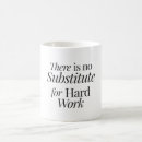 Search for goals mugs Hard