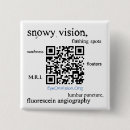 Search for visually badges Vision