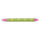 Search for bubble pens Blue