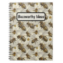 Search for hive notebooks Yellow