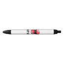 Search for japan pens Oriental