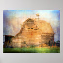 Search for decay art Digital