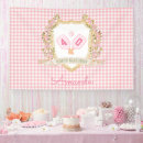 Search for pickleball party decor Pink