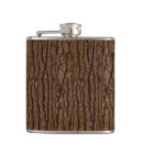 Search for construction barware Professional