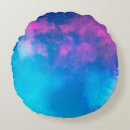 Search for blue smoke Pink