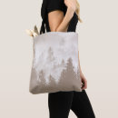 Search for serene bags Pine