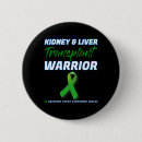 Search for kidney disease badges Warrior