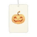 Search for sea turtle car air fresheners Beach