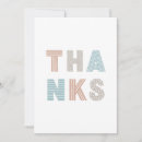 Search for business thanksgiving postcards Modern