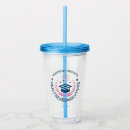 Search for acrylic tumblers Professional