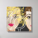 Search for gay canvas prints Transgender