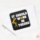 Search for funny robot stickers Automation
