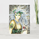 Search for the snow queen christmas cards Yule
