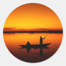 Search for rowing boat stickers Ocean