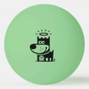 Search for glow in the dark ping pong balls Fun