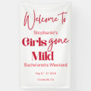 Search for sleepover posters For her