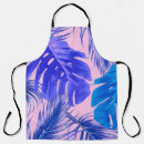 Search for tropic aprons Texture