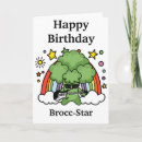 Search for rock star birthday Green