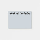 Search for galloping Running