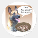 Search for belgian malinois gear stickers Dog