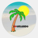 Search for tropical design stickers Florida