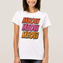Search for pow tshirts Fun
