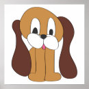 Search for long ears posters Animal