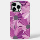 Search for african daisy cases Botany