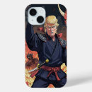 Search for fist iphone cases Politics