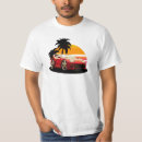 Search for toyota clothing Supra