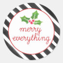Search for paint stripes stickers Black and white
