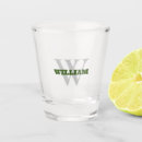 Search for birthday barware 21st