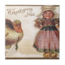 Search for nostalgic tiles Victorian
