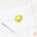 Search for heart seals envelope seals Anniversary