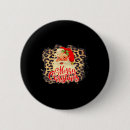 Search for black santa claus badges Festive